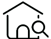 Find Your Dream Home Through Your Bay Area Real Estate Agents, Carla & Geri