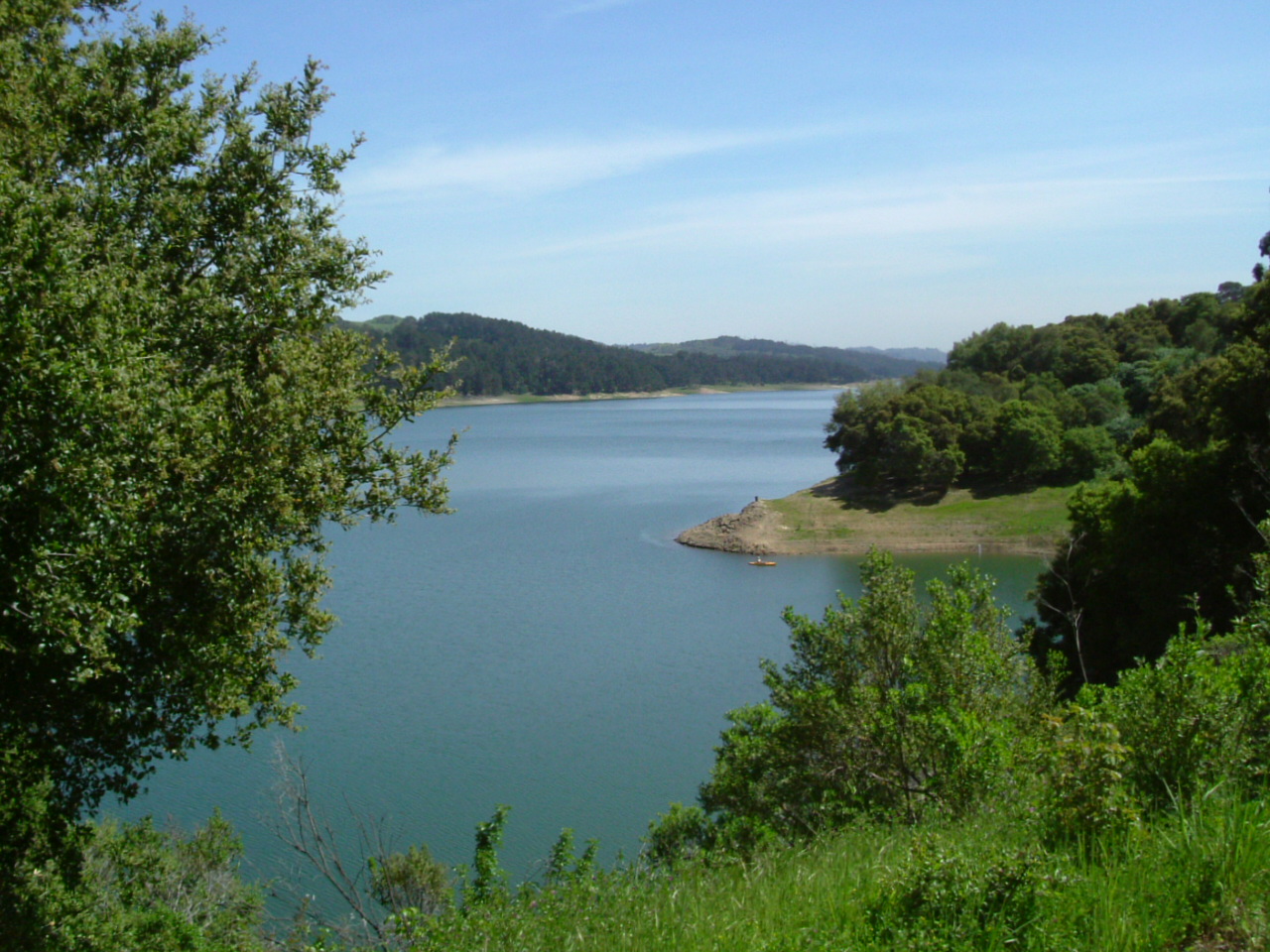 Houses for Sale in El Sobrante, CA