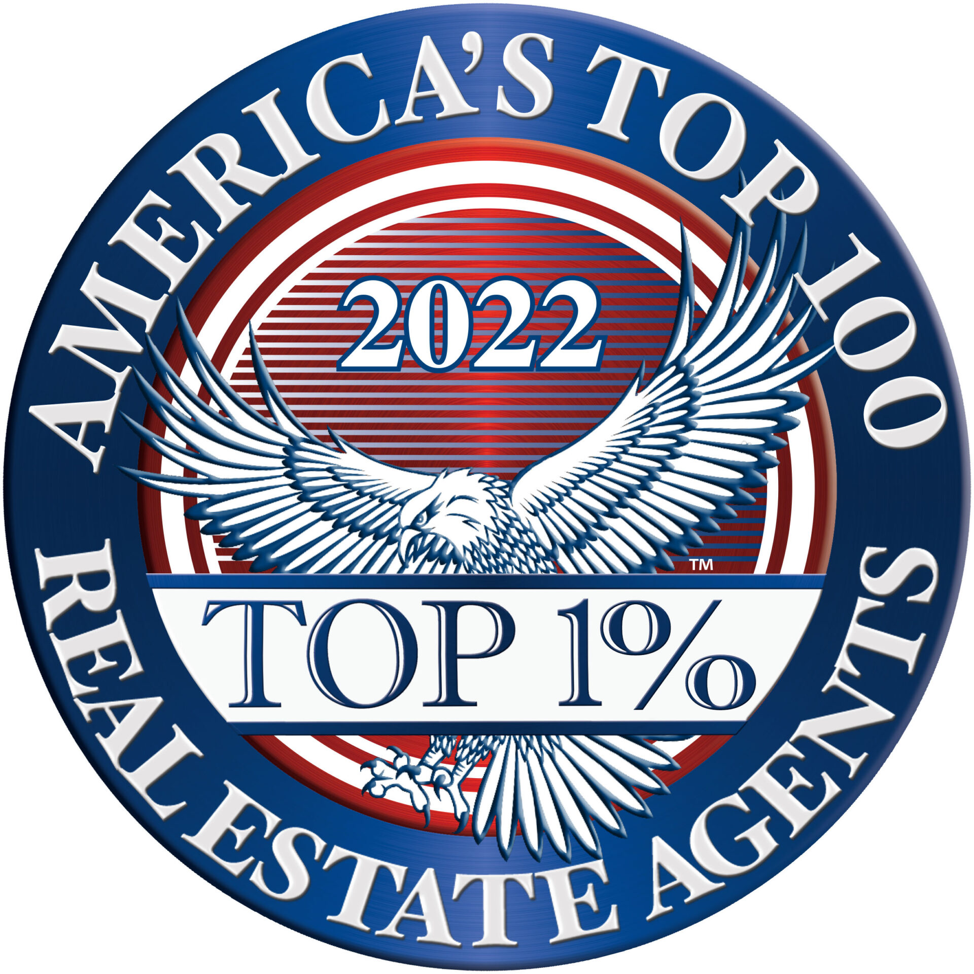 Easton ATREA 1percent_2022 Easton ATREA 1percent_2022